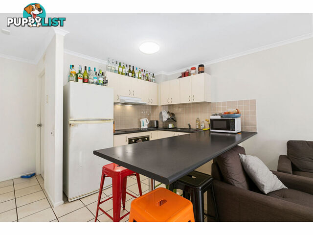 59 8 Varsityview Court Sippy Downs QLD 4556