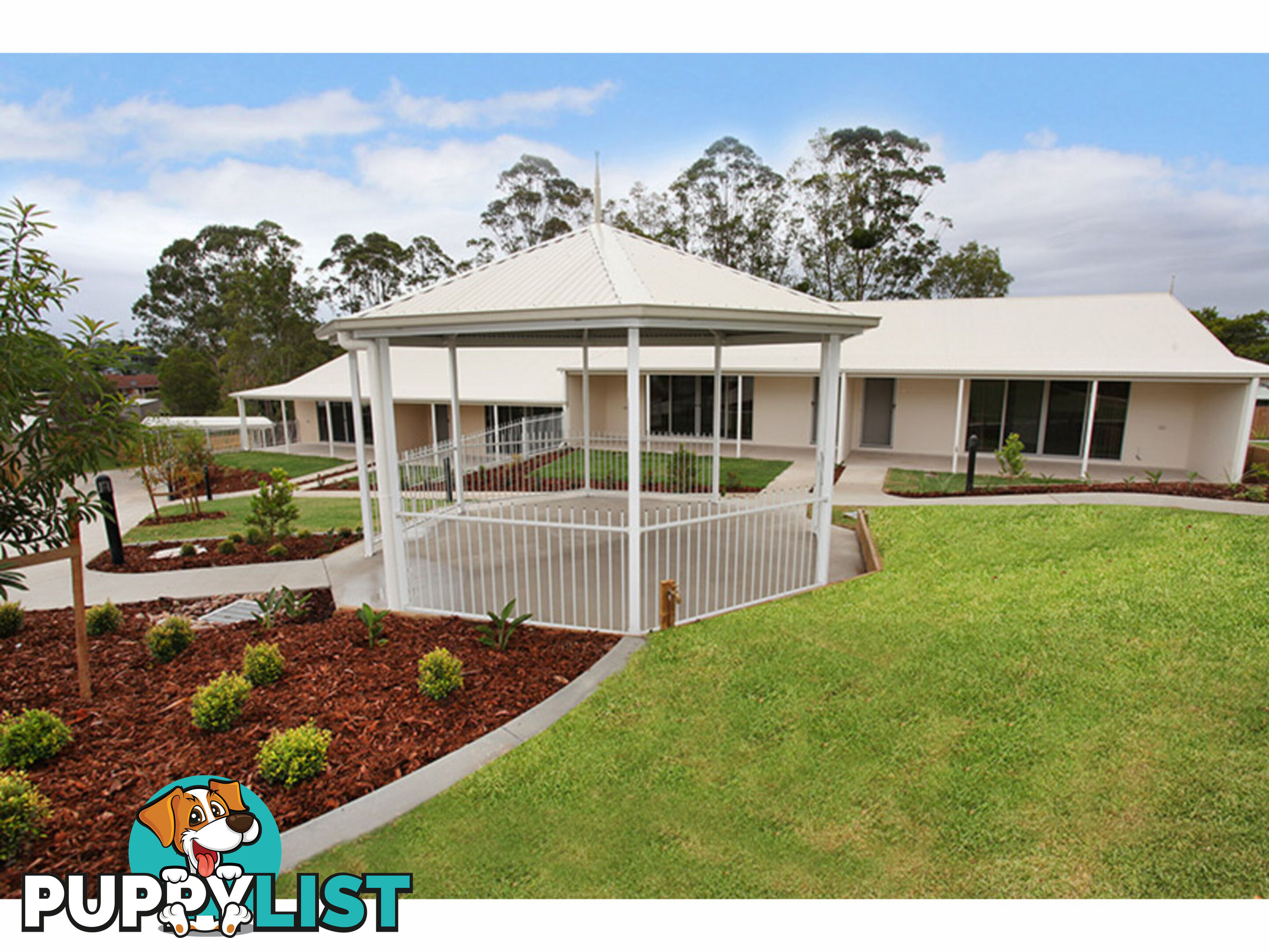 6 5 Flynn Road Gympie QLD 4570