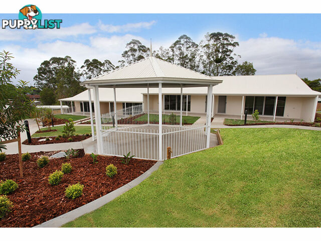 6 5 Flynn Road Gympie QLD 4570