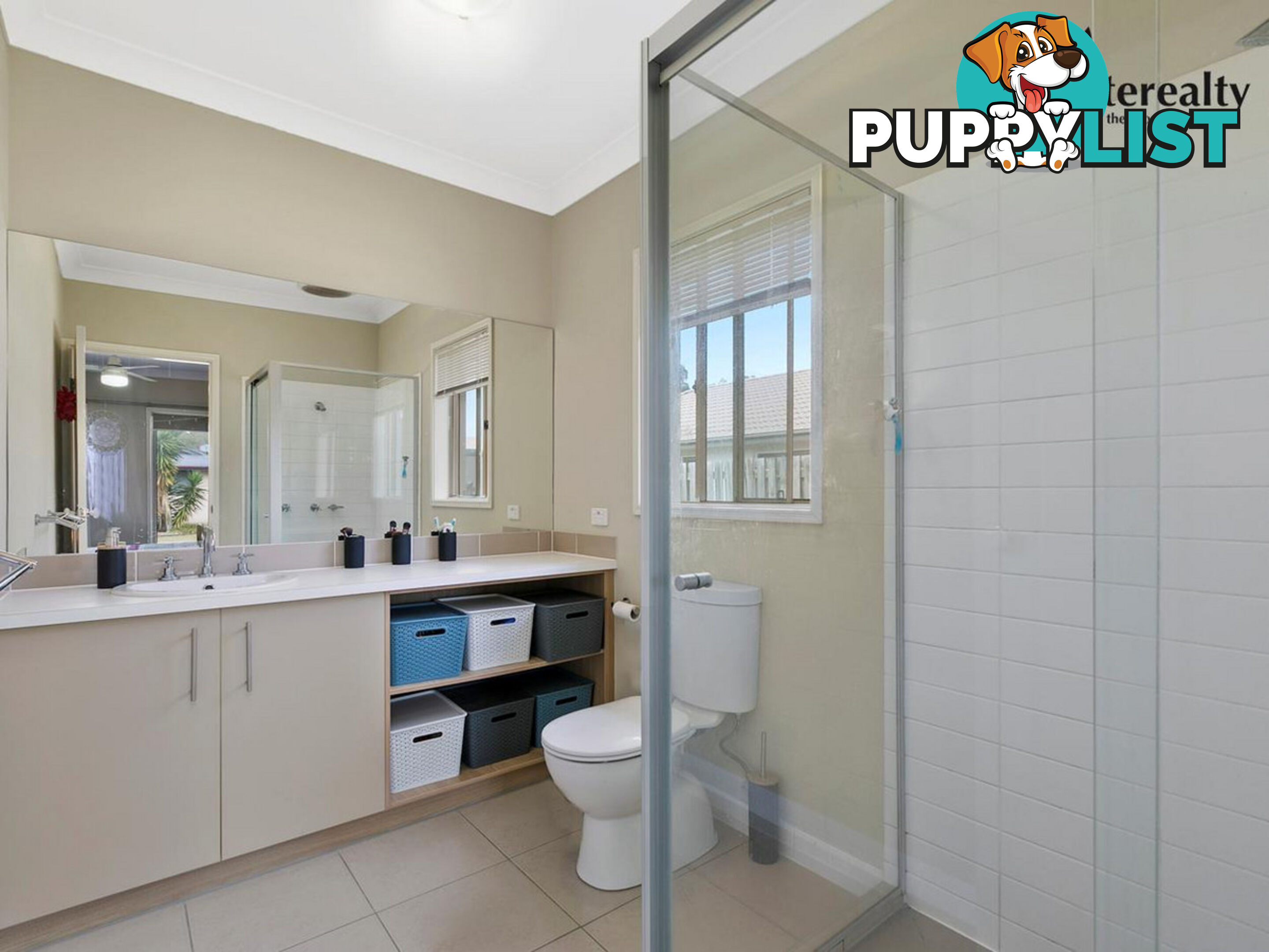 67 Chestwood Crescent Sippy Downs QLD 4556