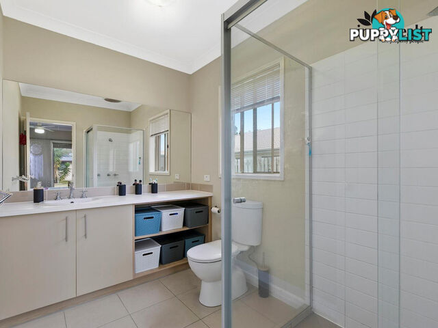 67 Chestwood Crescent Sippy Downs QLD 4556