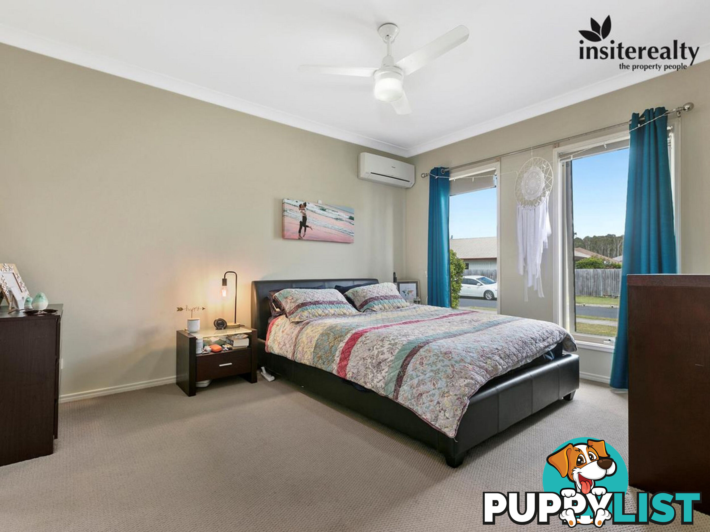 67 Chestwood Crescent Sippy Downs QLD 4556