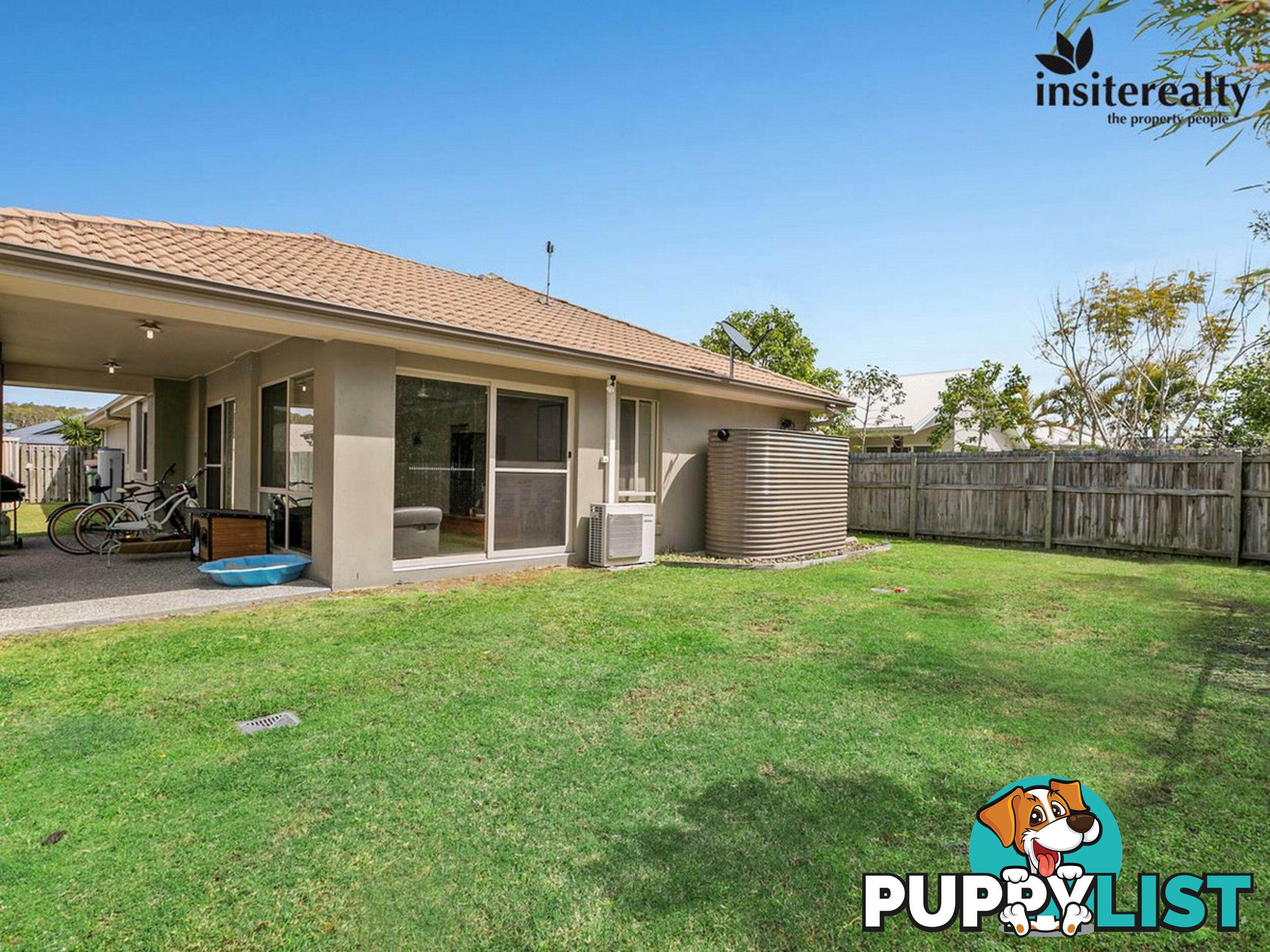 67 Chestwood Crescent Sippy Downs QLD 4556