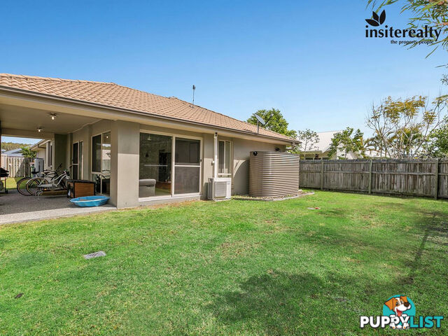 67 Chestwood Crescent Sippy Downs QLD 4556