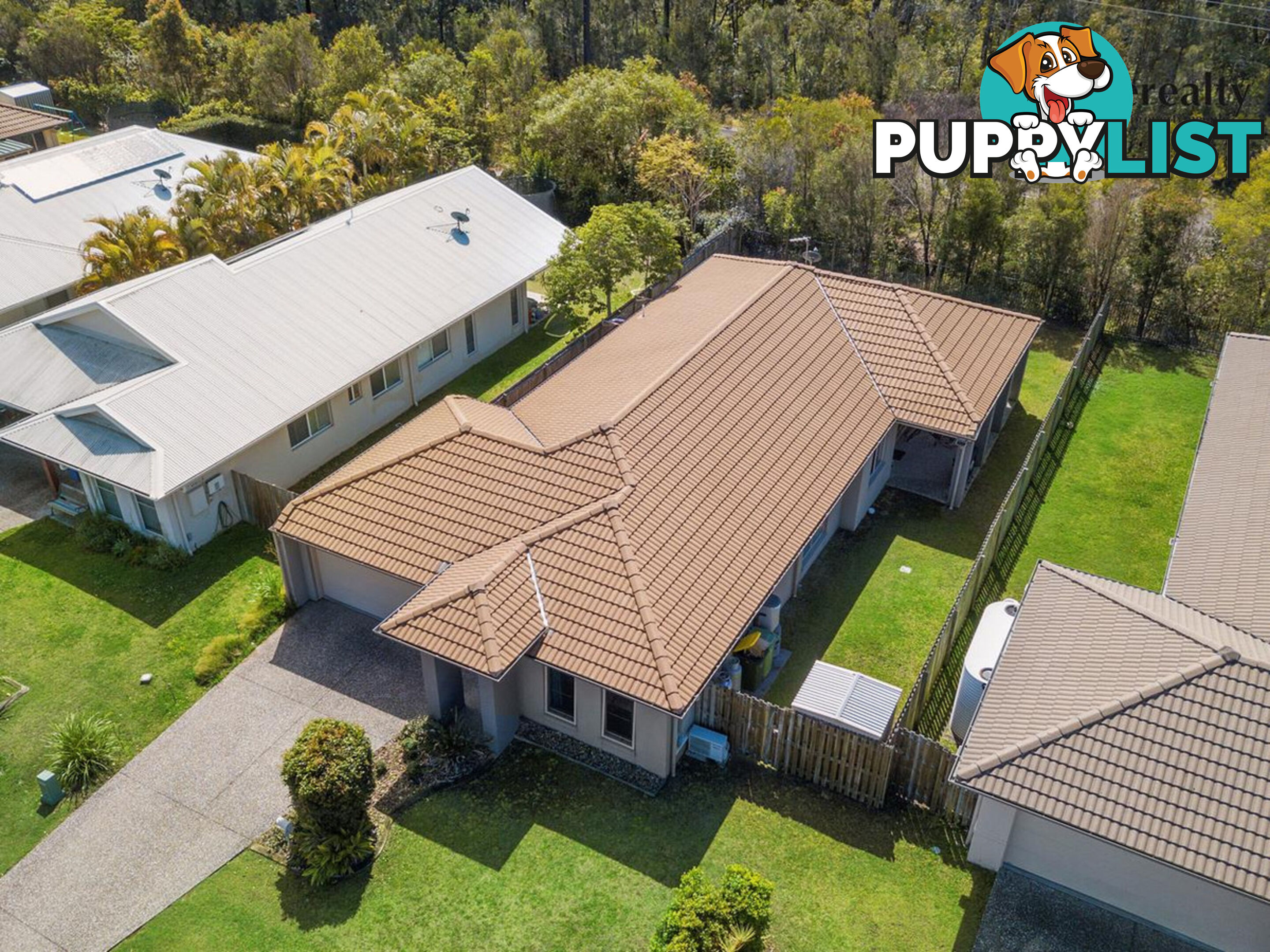 67 Chestwood Crescent Sippy Downs QLD 4556