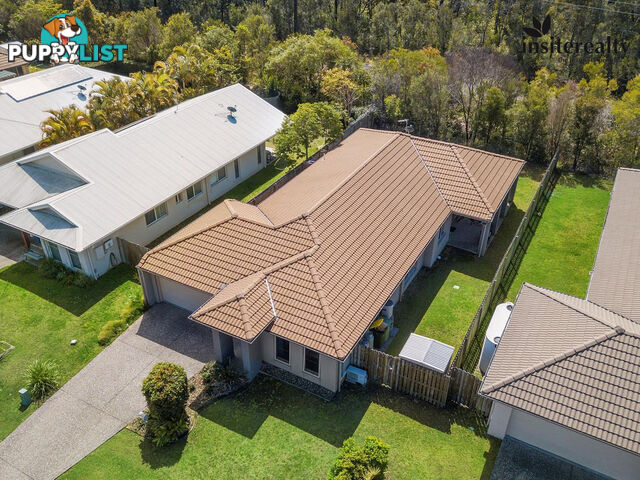 67 Chestwood Crescent Sippy Downs QLD 4556