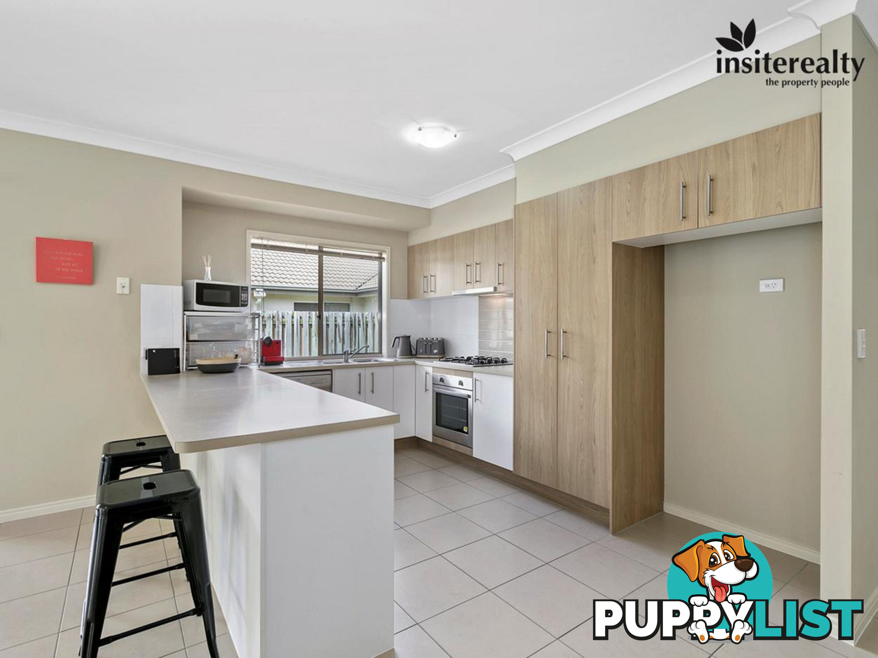 67 Chestwood Crescent Sippy Downs QLD 4556