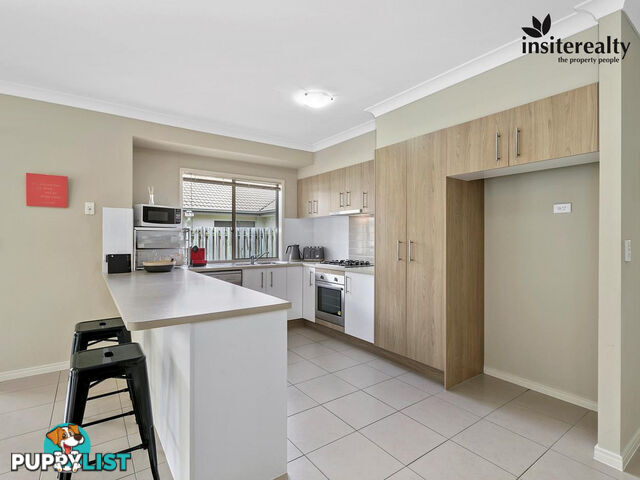 67 Chestwood Crescent Sippy Downs QLD 4556