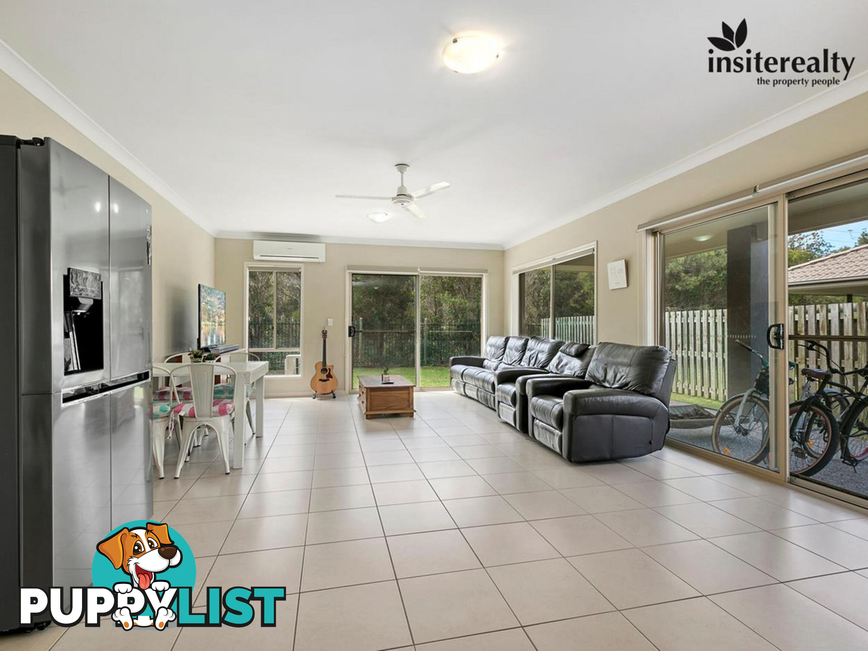 67 Chestwood Crescent Sippy Downs QLD 4556