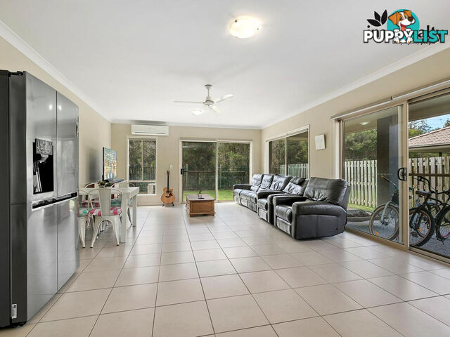 67 Chestwood Crescent Sippy Downs QLD 4556