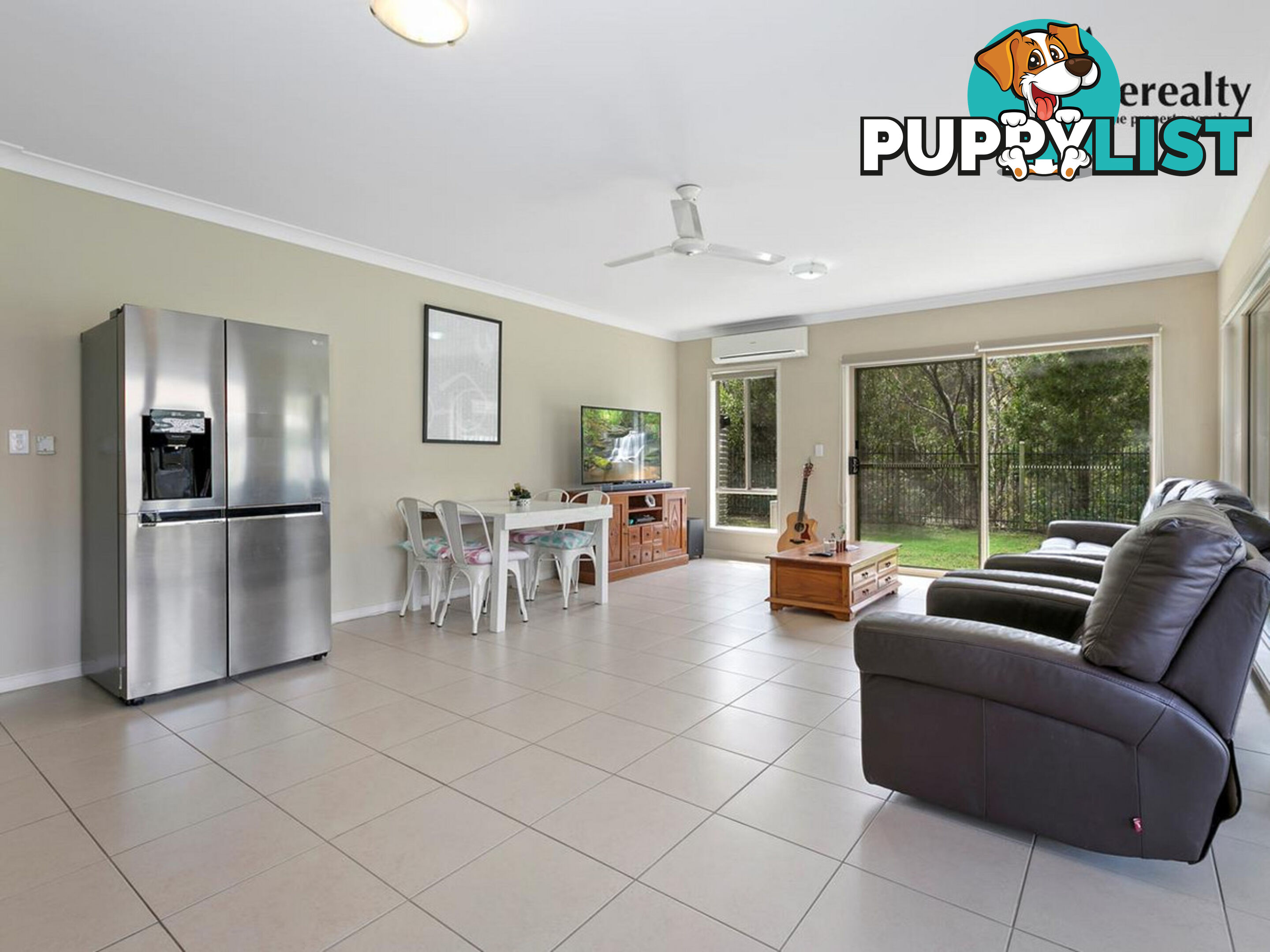 67 Chestwood Crescent Sippy Downs QLD 4556