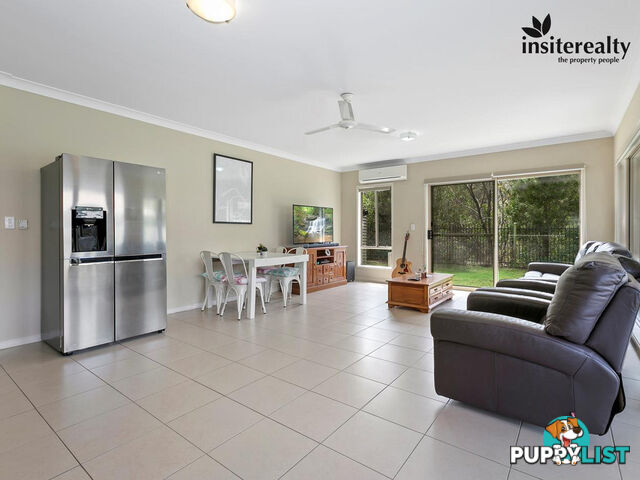 67 Chestwood Crescent Sippy Downs QLD 4556