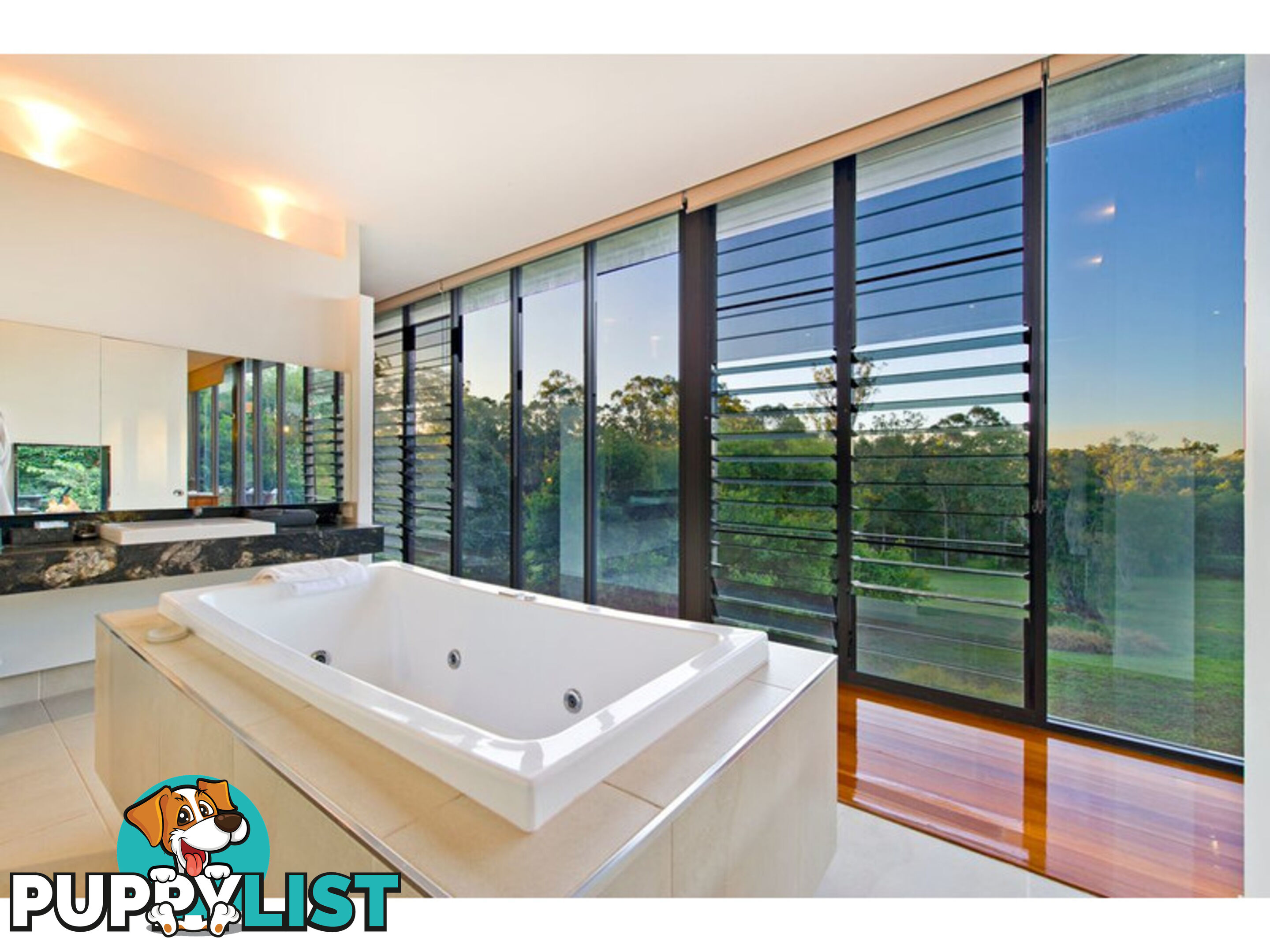 182 Glass House - Woodford Road Glass House Mountains QLD 4518