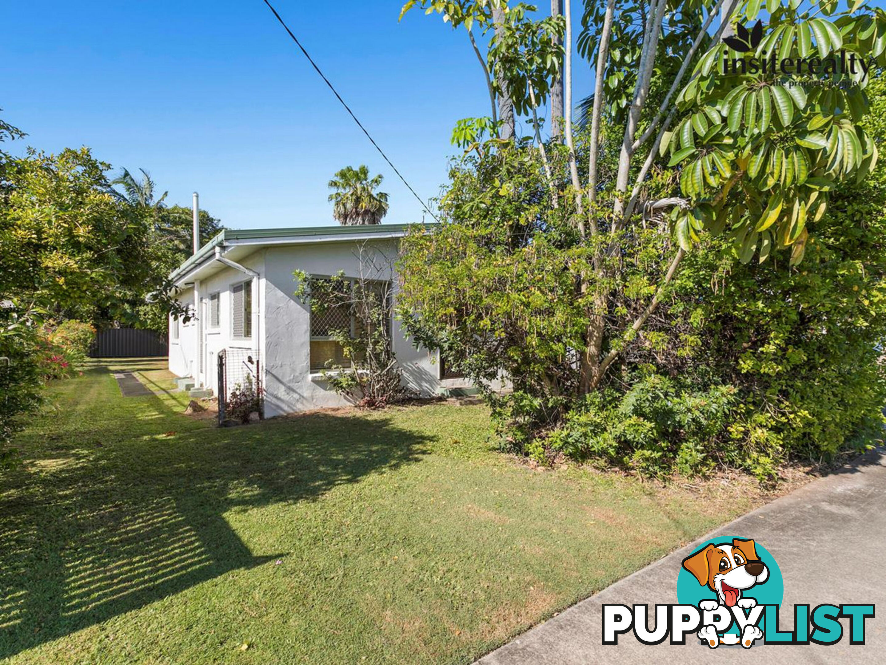 49 Surf Road Alexandra Headland QLD 4572