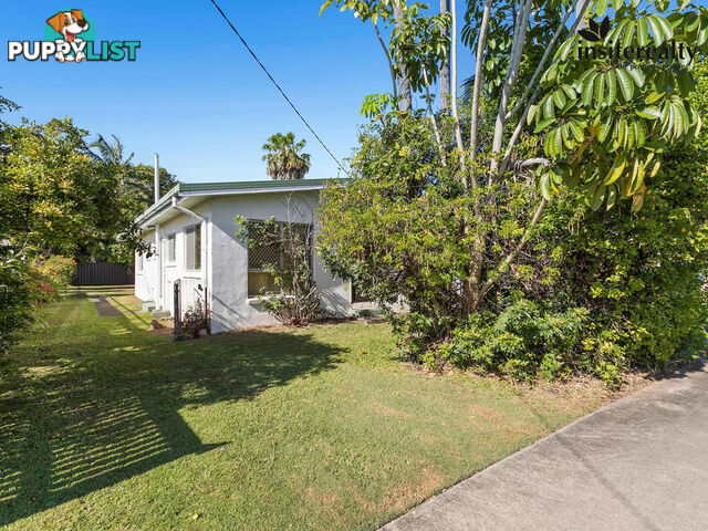 49 Surf Road Alexandra Headland QLD 4572