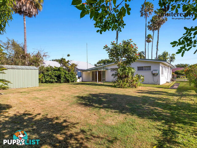 49 Surf Road Alexandra Headland QLD 4572