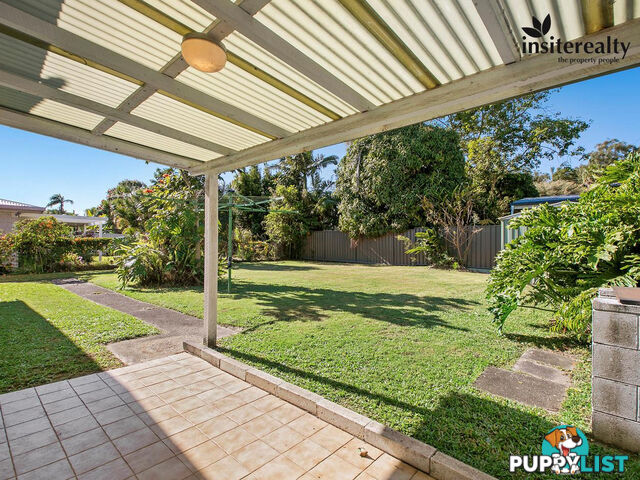 49 Surf Road Alexandra Headland QLD 4572