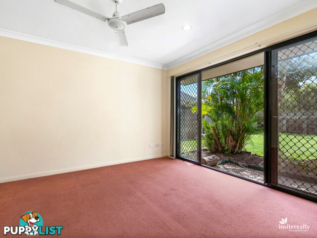 37 Bernheid Crescent Sippy Downs QLD 4556