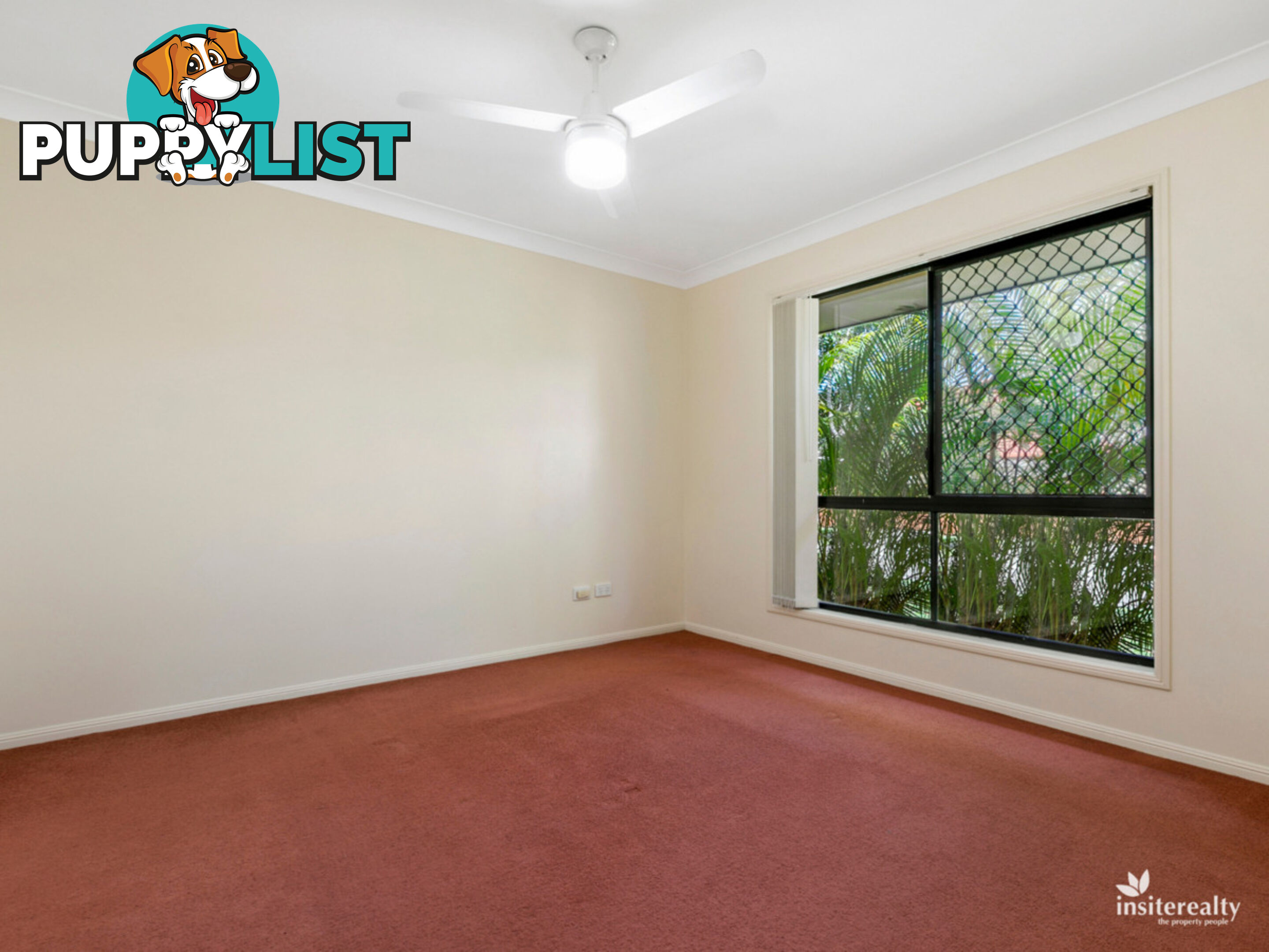 37 Bernheid Crescent Sippy Downs QLD 4556