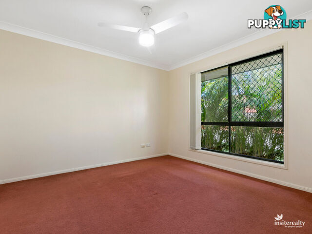 37 Bernheid Crescent Sippy Downs QLD 4556