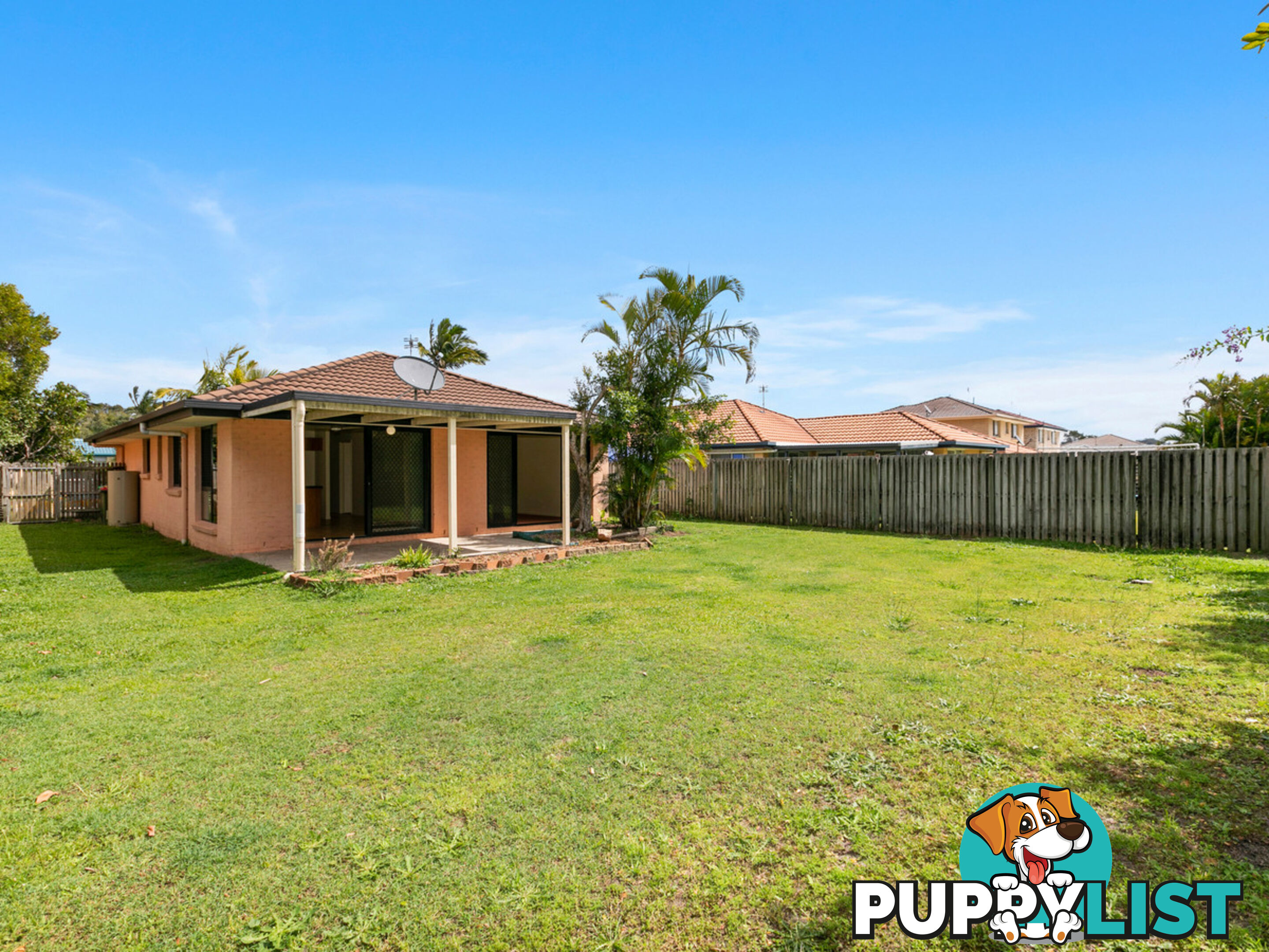 37 Bernheid Crescent Sippy Downs QLD 4556