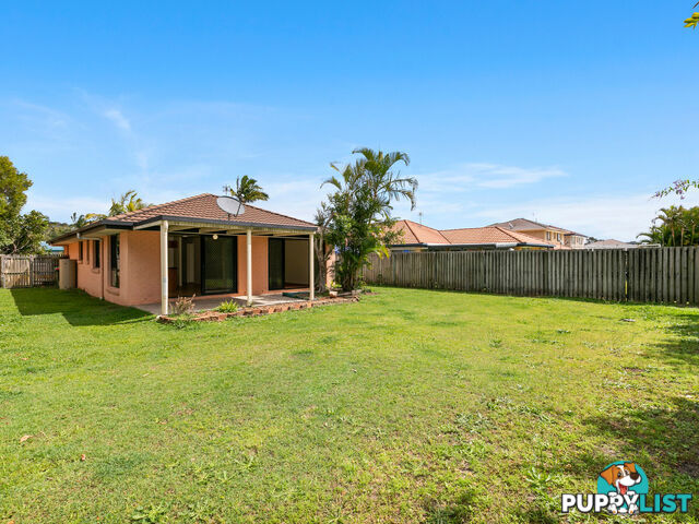 37 Bernheid Crescent Sippy Downs QLD 4556