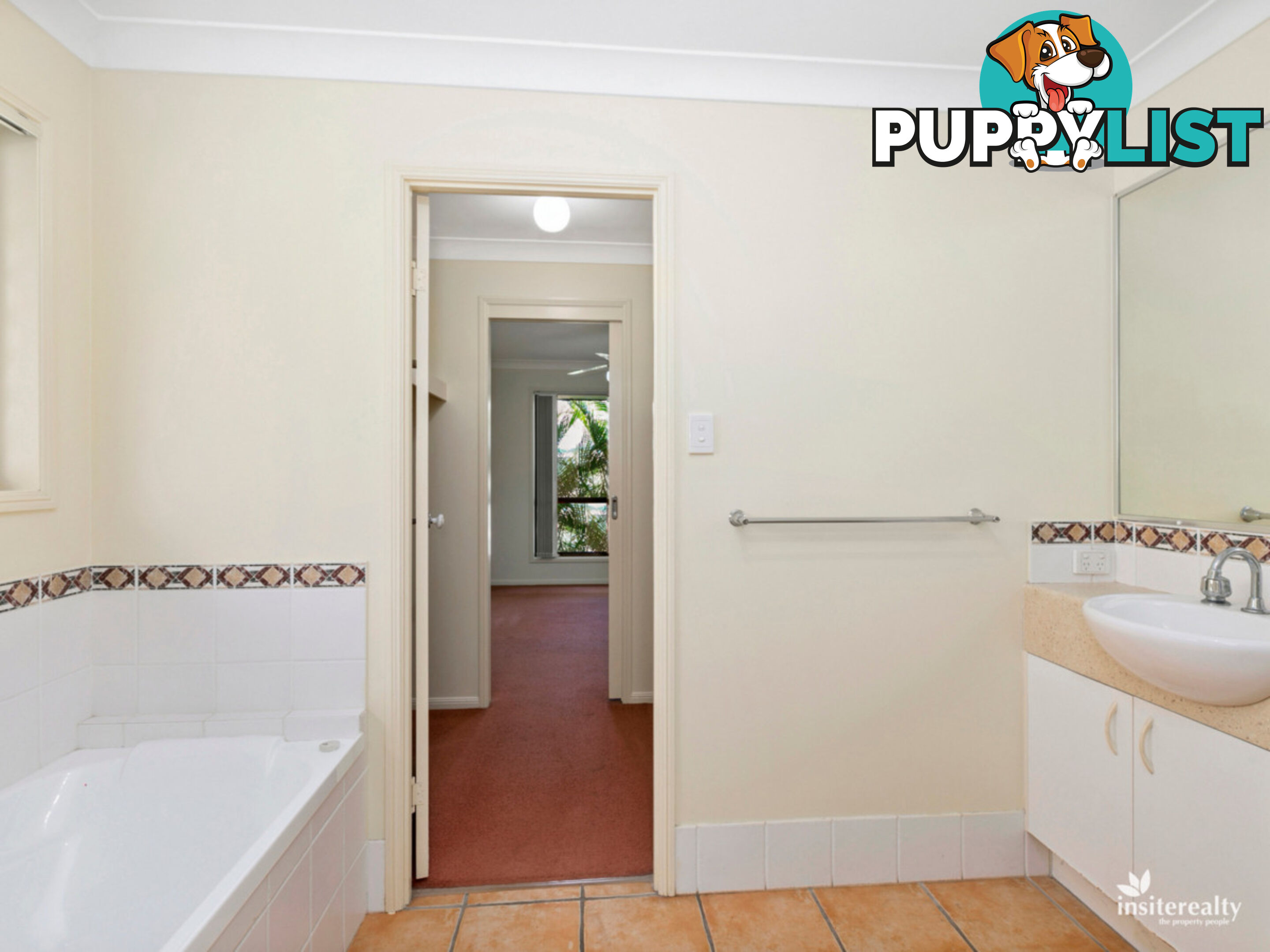 37 Bernheid Crescent Sippy Downs QLD 4556