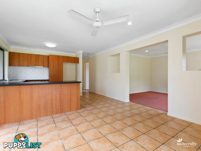 37 Bernheid Crescent Sippy Downs QLD 4556