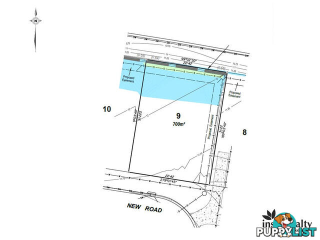 9 34-80 Steggalls Road Yandina QLD 4561