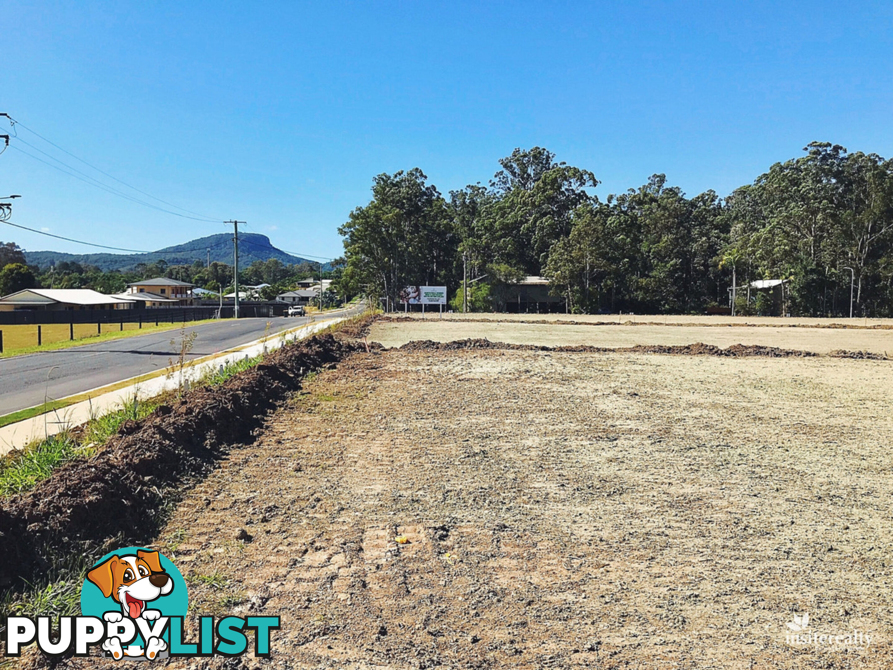 9 34-80 Steggalls Road Yandina QLD 4561