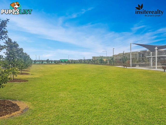 586 Pioneer Way Palmview QLD 4553