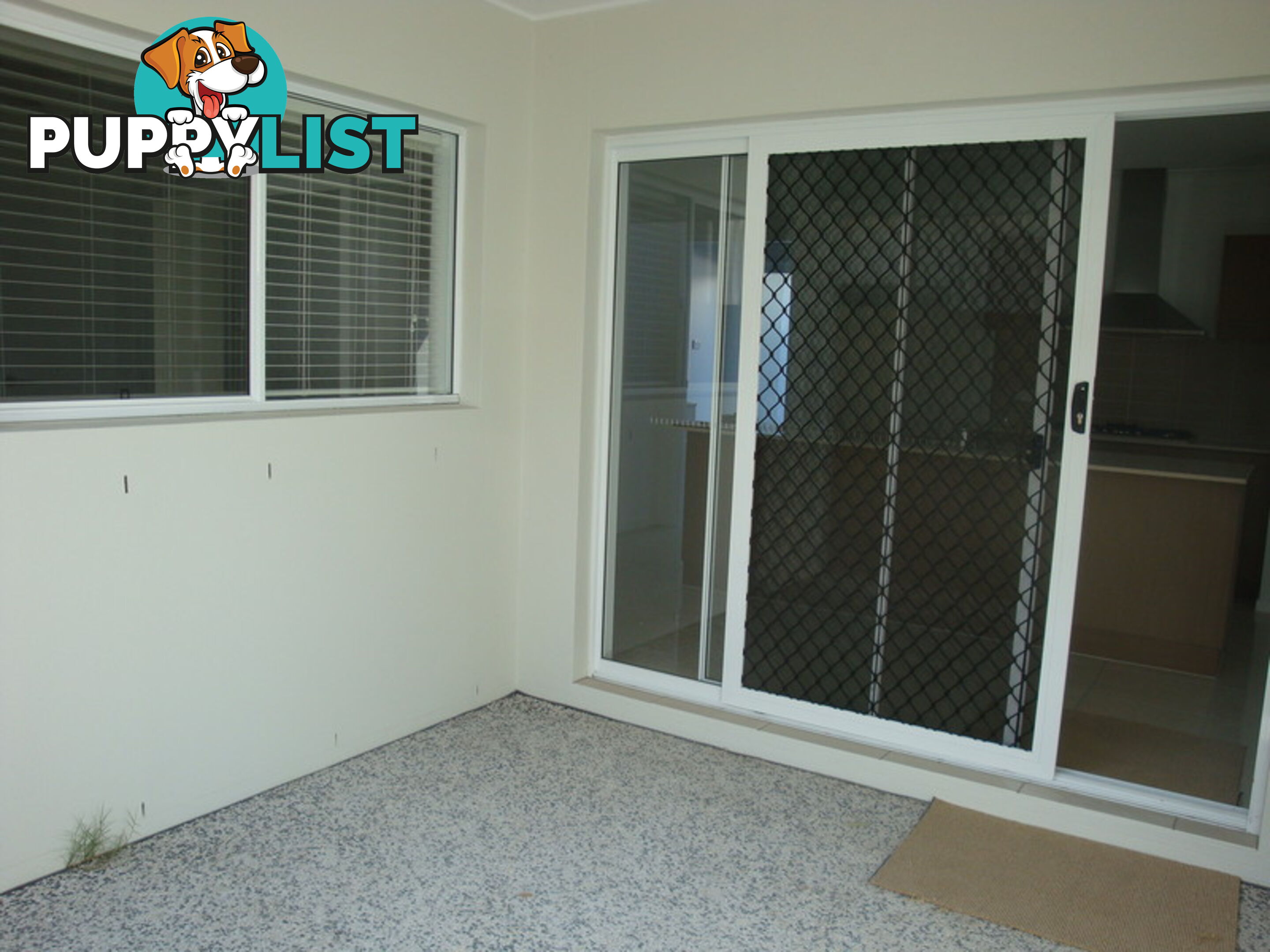 6 Wake Court Birtinya QLD 4575