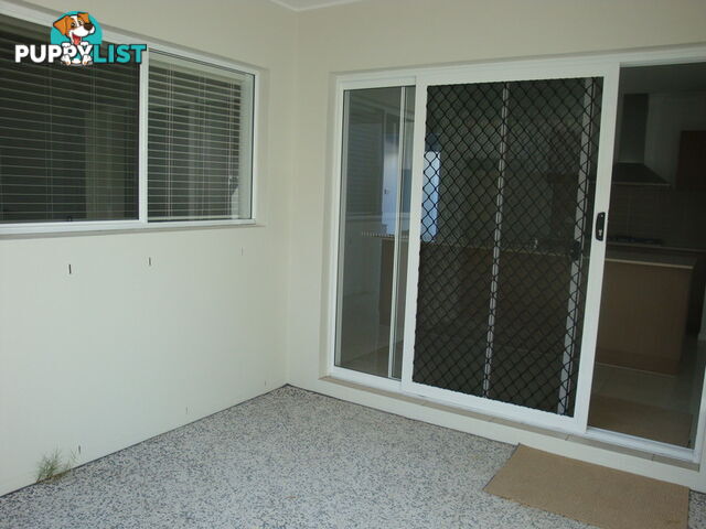 6 Wake Court Birtinya QLD 4575