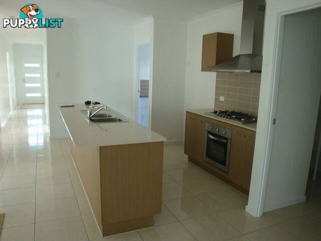 6 Wake Court Birtinya QLD 4575