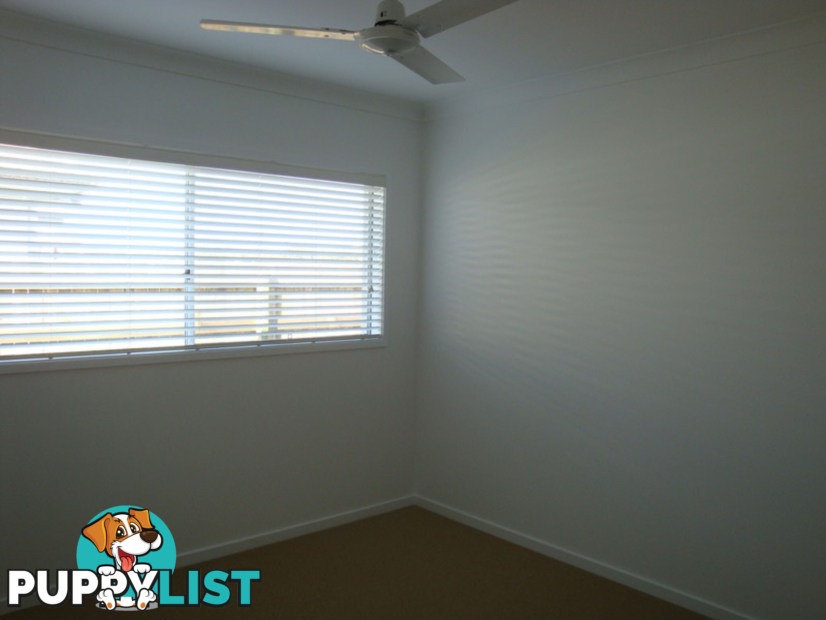 6 Wake Court Birtinya QLD 4575