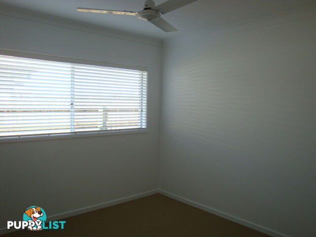 6 Wake Court Birtinya QLD 4575