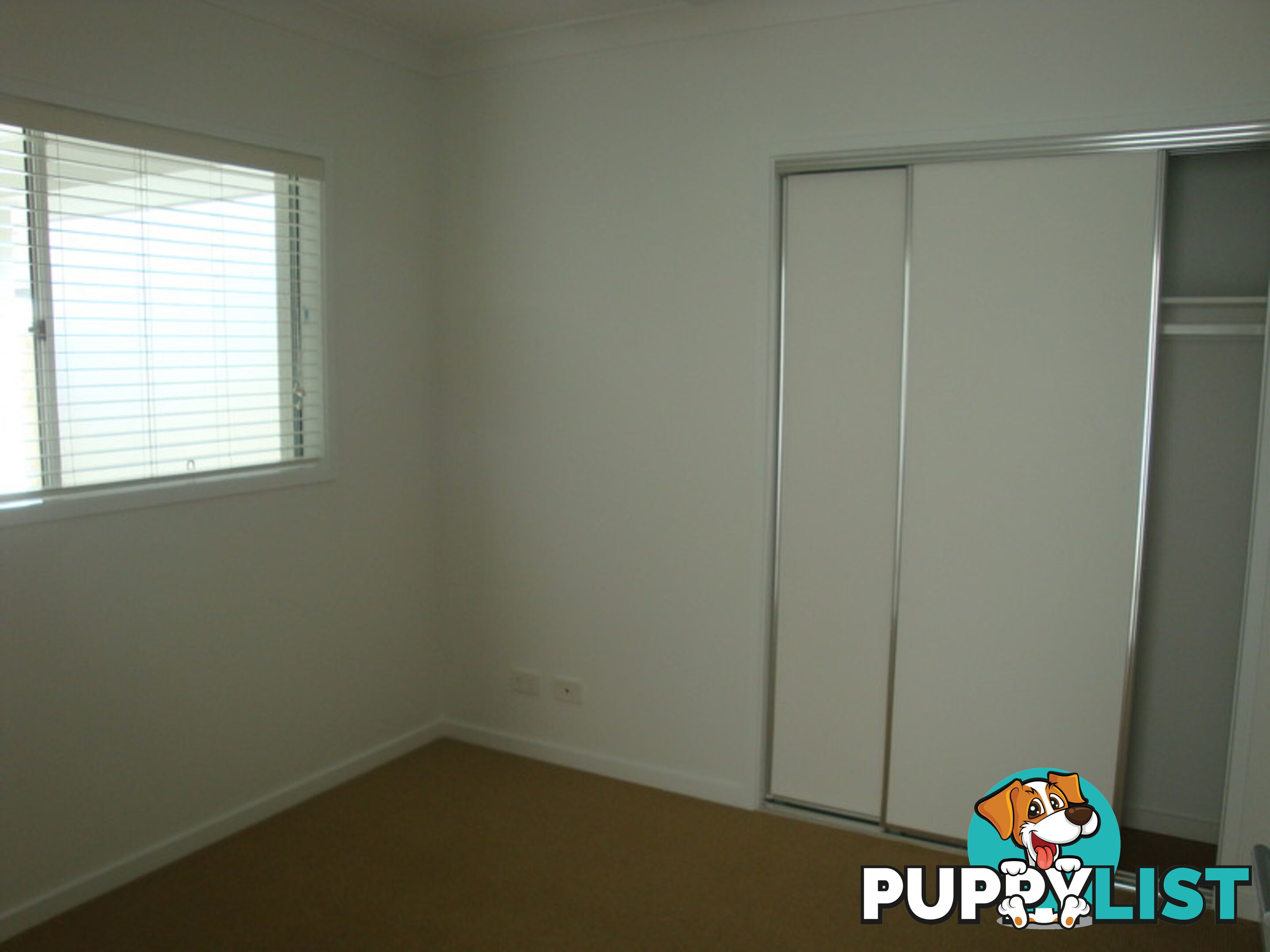 6 Wake Court Birtinya QLD 4575