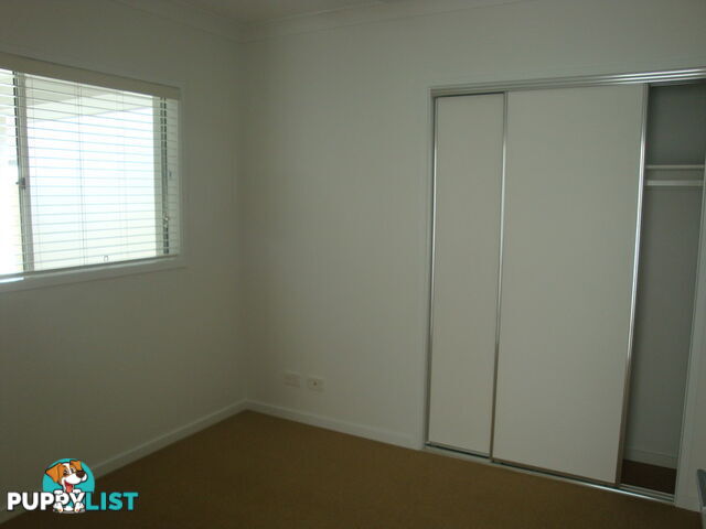 6 Wake Court Birtinya QLD 4575