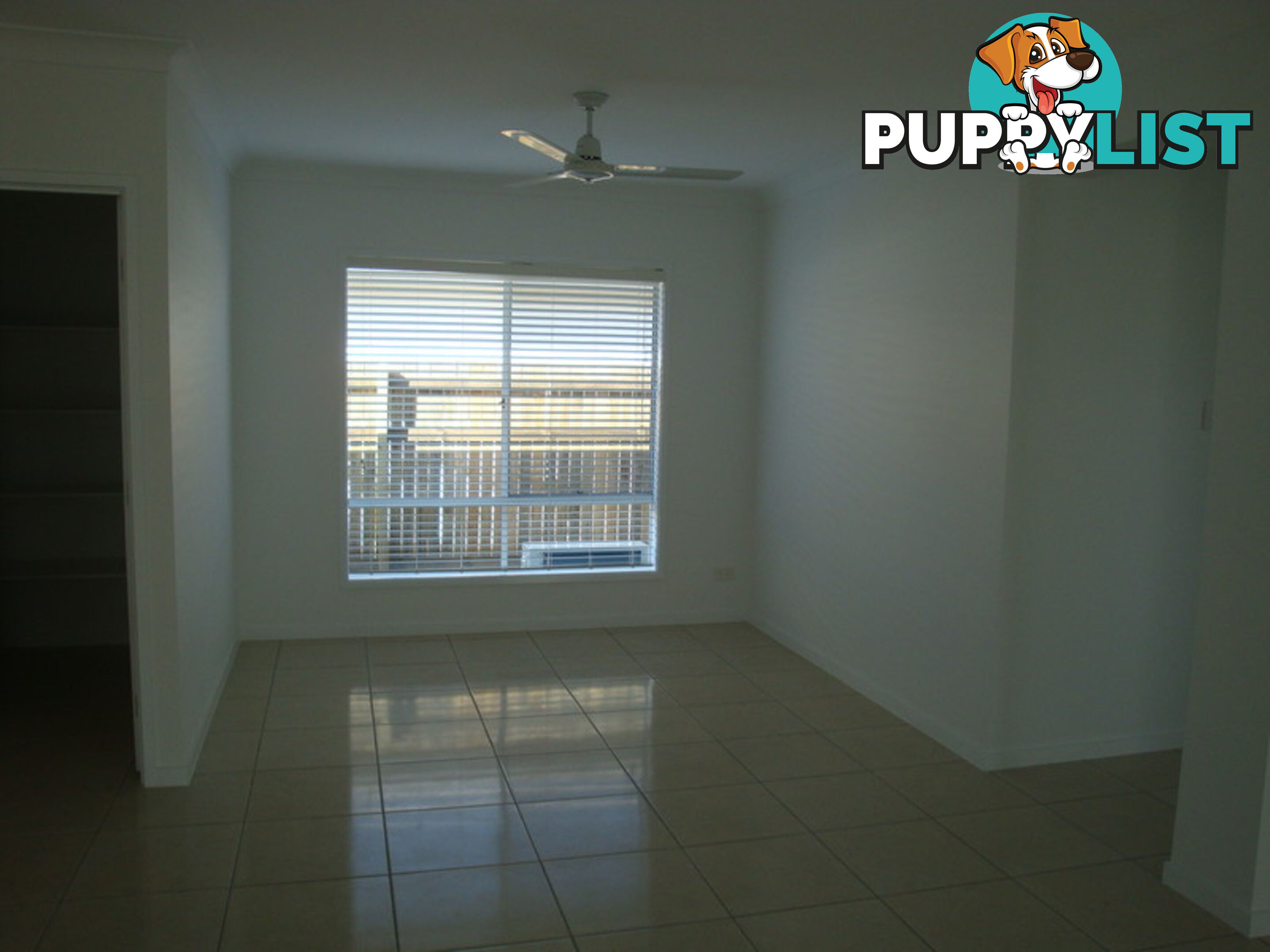 6 Wake Court Birtinya QLD 4575