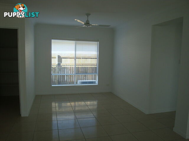 6 Wake Court Birtinya QLD 4575