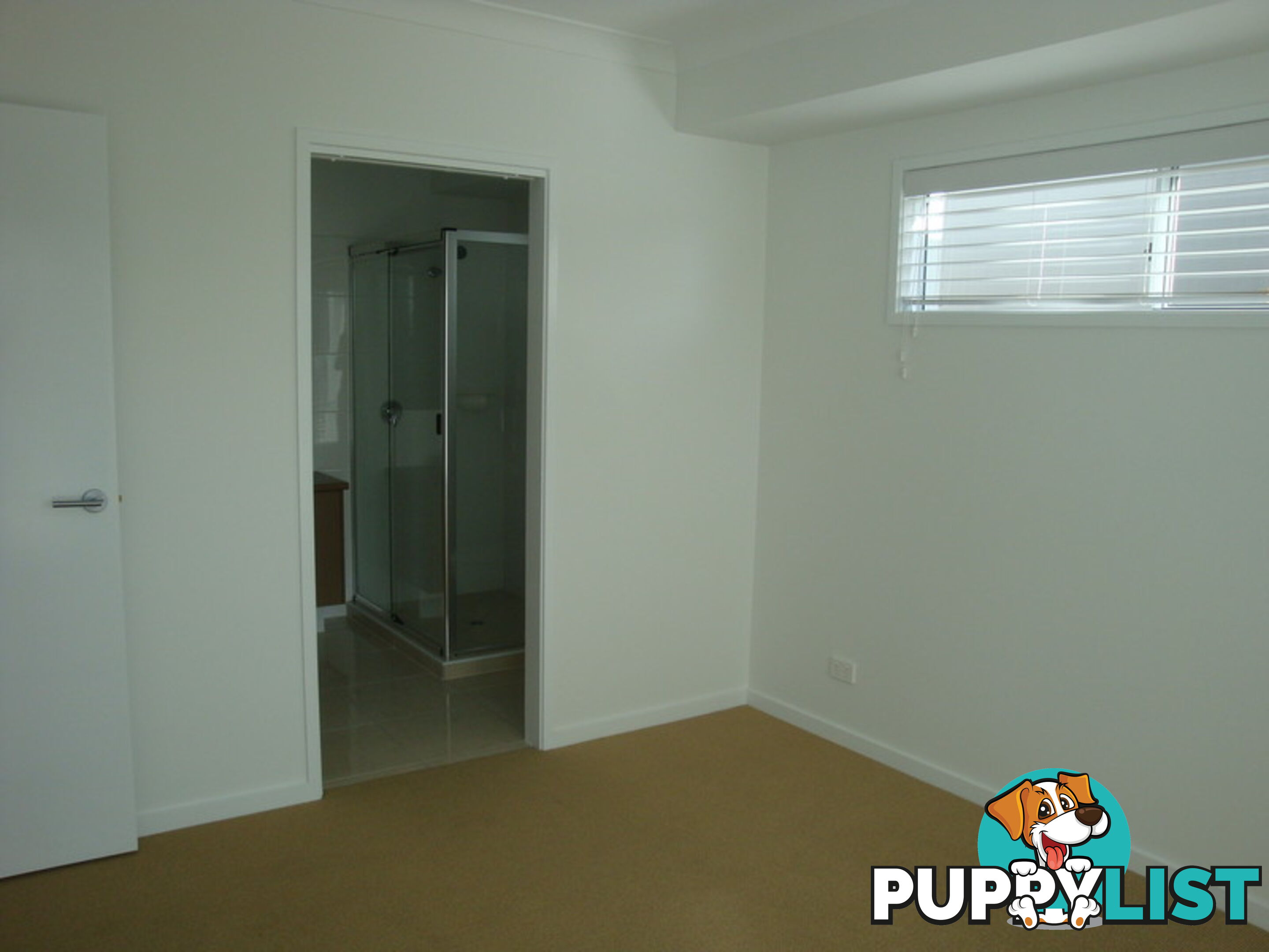 6 Wake Court Birtinya QLD 4575