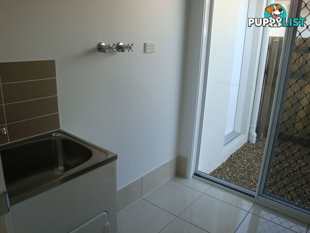 6 Wake Court Birtinya QLD 4575