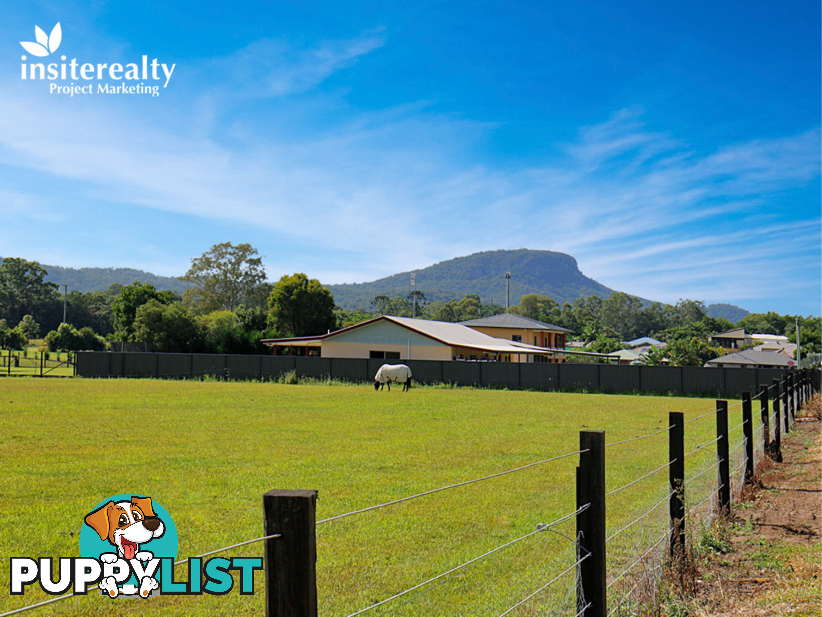 1 34-80 Steggalls Road Yandina QLD 4561