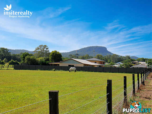 1 34-80 Steggalls Road Yandina QLD 4561