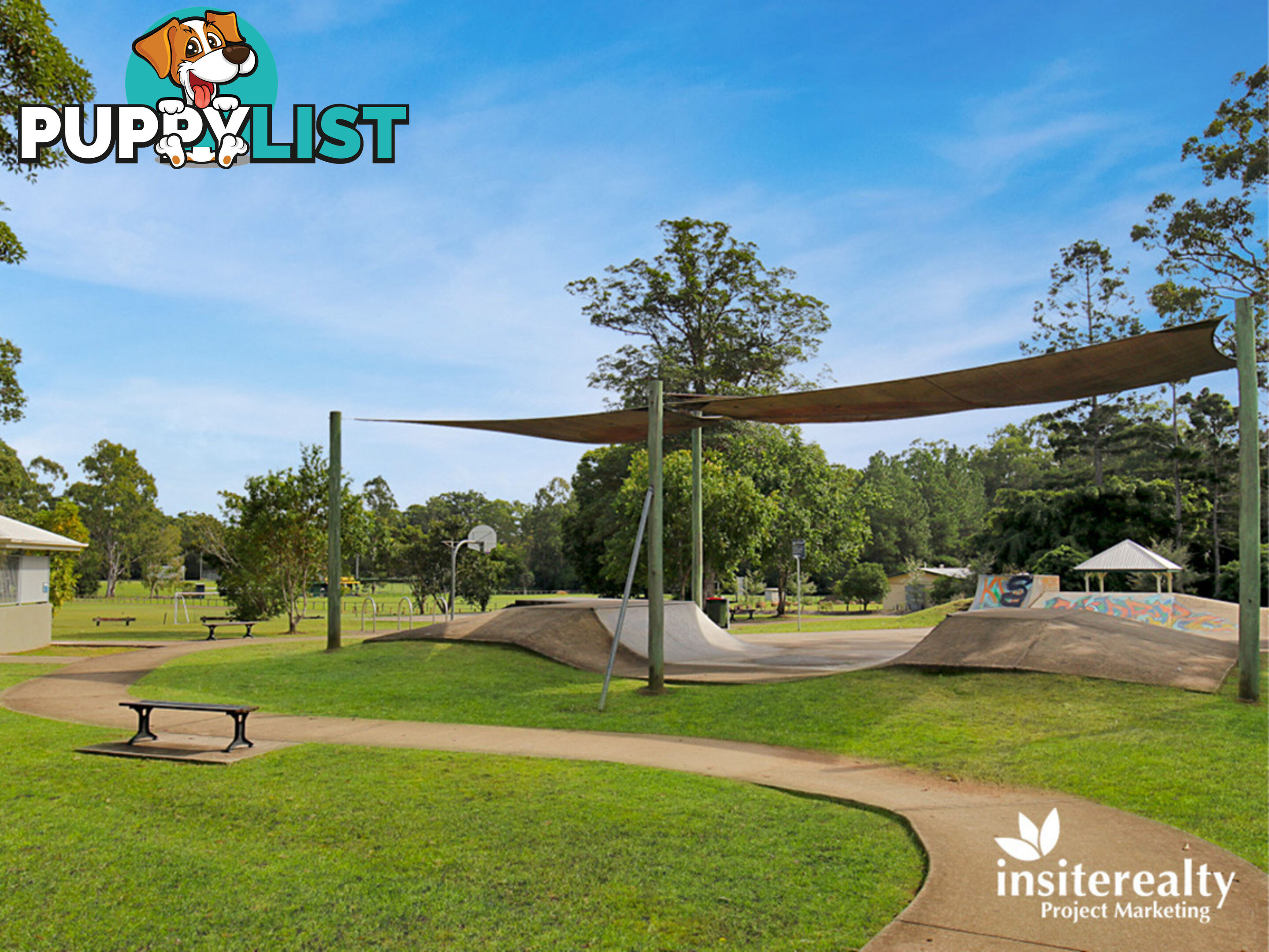 1 34-80 Steggalls Road Yandina QLD 4561