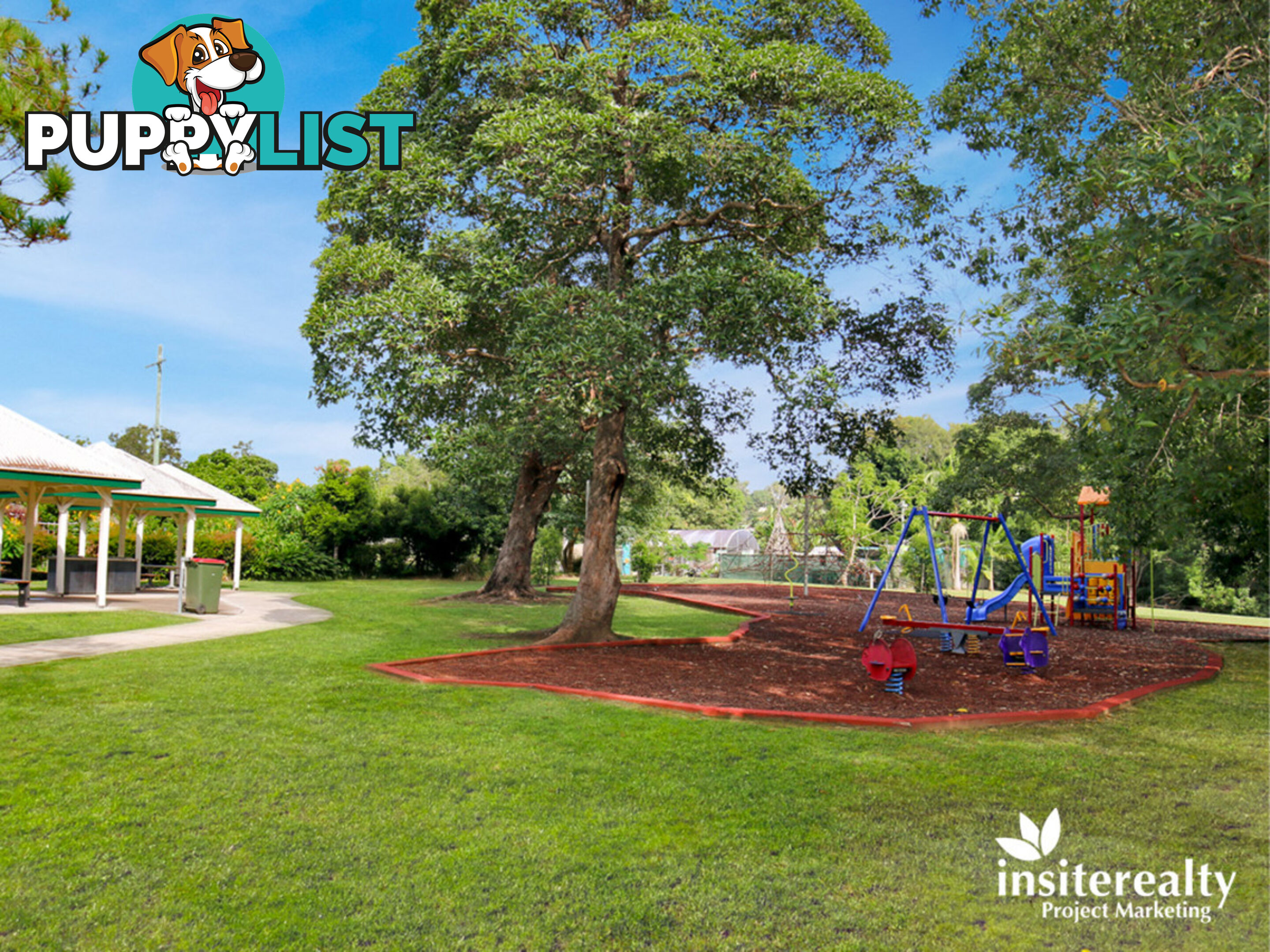 1 34-80 Steggalls Road Yandina QLD 4561