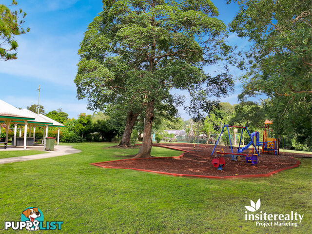 1 34-80 Steggalls Road Yandina QLD 4561