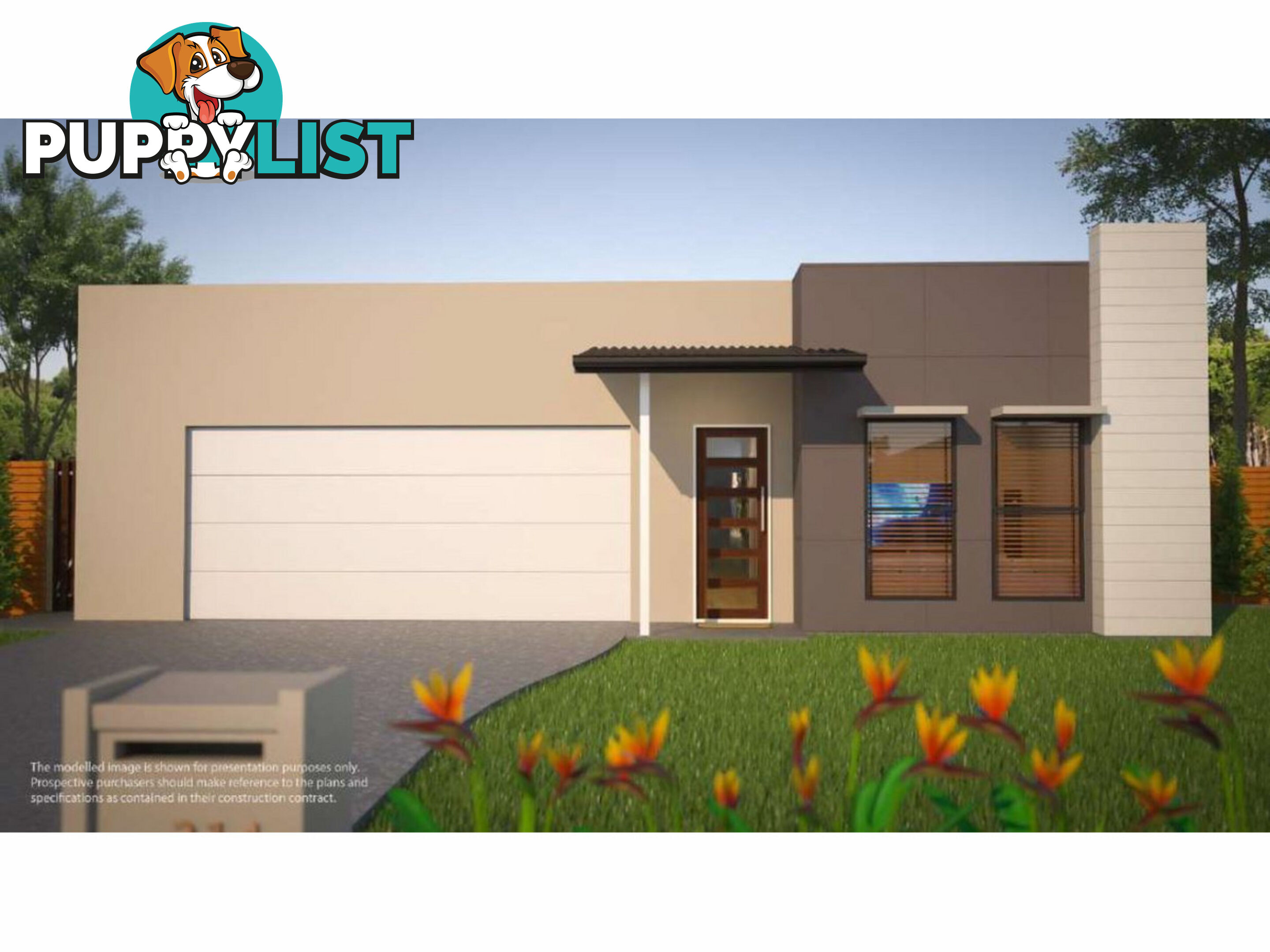 Lot 1 YandinaForest Carnival Street Yandina QLD 4561