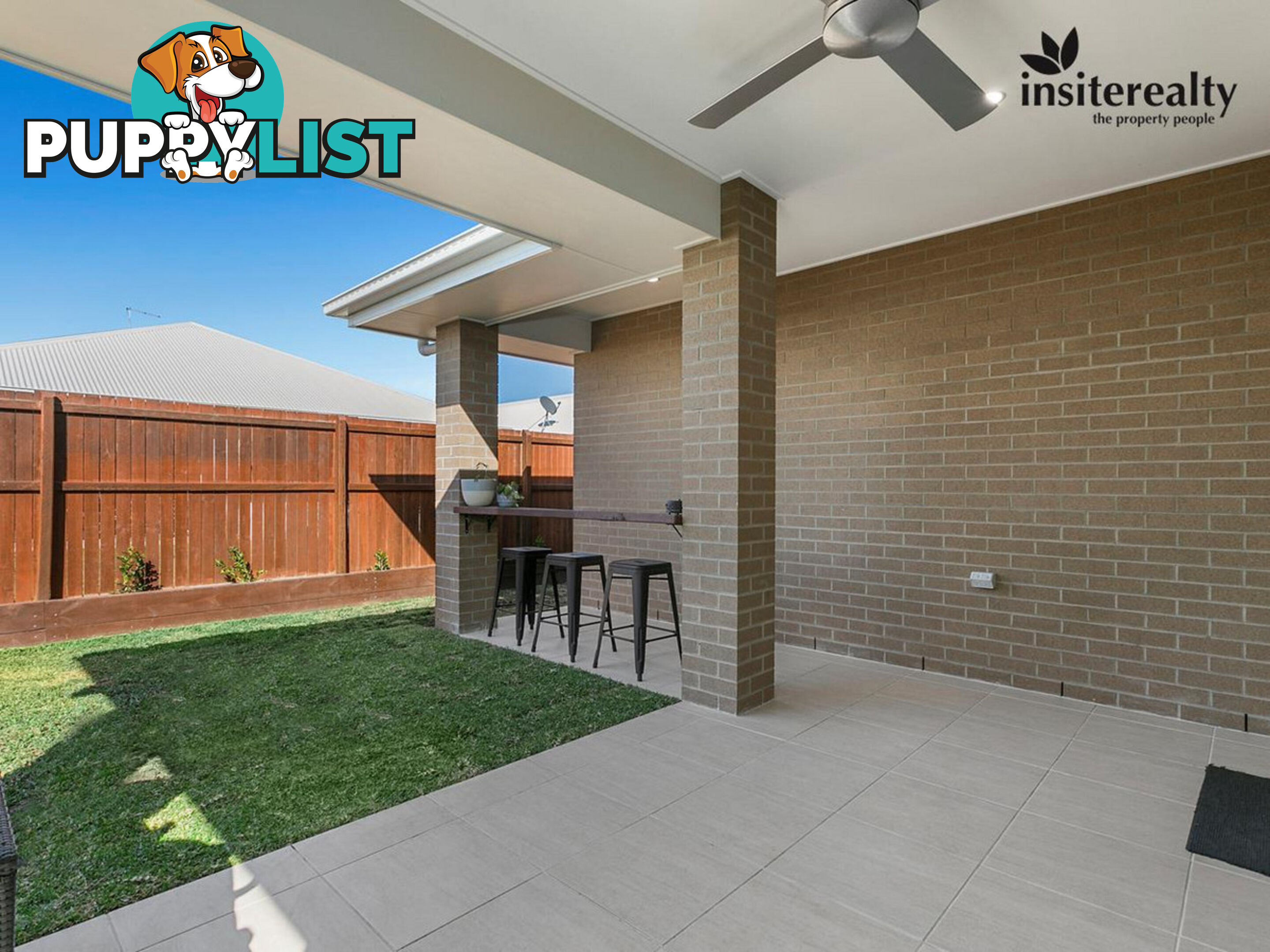 6 Sienna Crescent Palmview QLD 4553