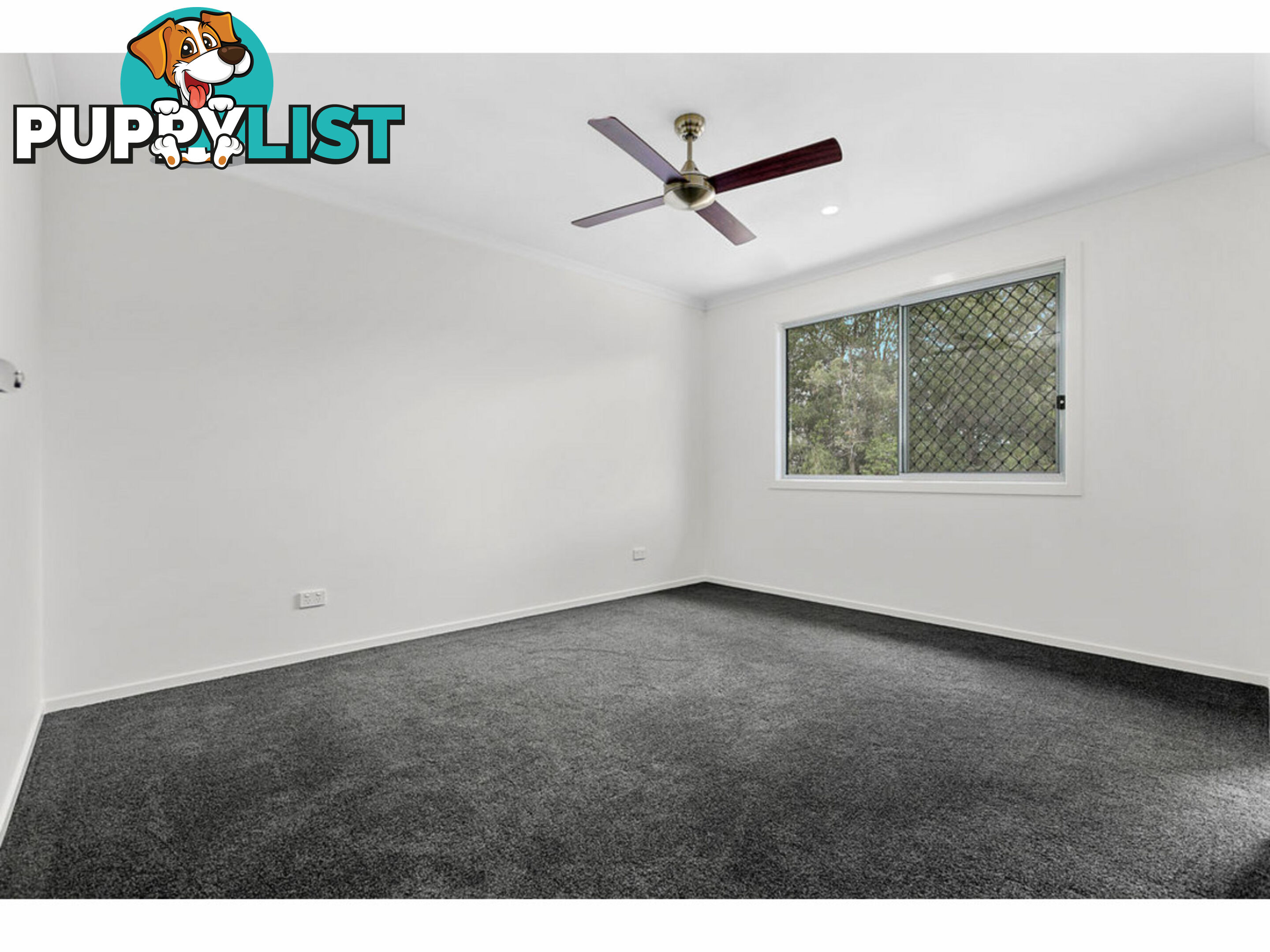 1 Thomas Major Place Burnside QLD 4560